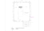 create clean 2d cad architectural and technical drawings